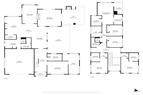 Photo of property in 31 Aquila Drive, Whitianga, 3510