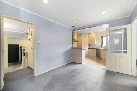 Photo of property in 41 Hampshire Street, Kingston, Athol, 9793