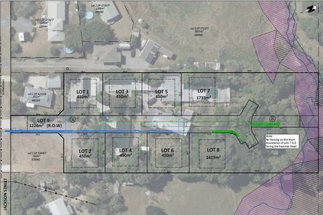 Photo of property in 26a Jackson Street, Ngaruawahia, 3720