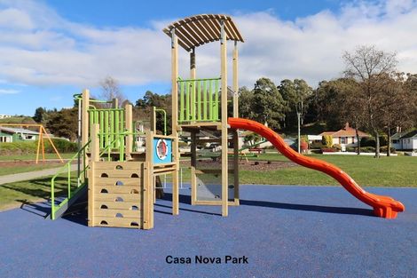 Photo of property in 15 Fleet Street, Oamaru North, Oamaru, 9400