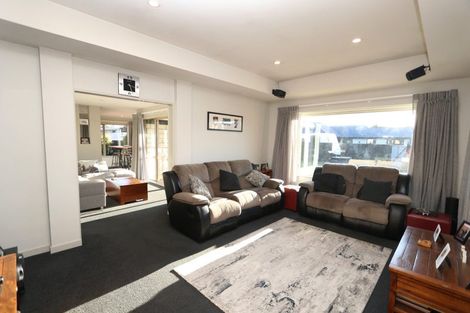 Photo of property in 2 Braam Lane, Tinwald, Ashburton, 7700