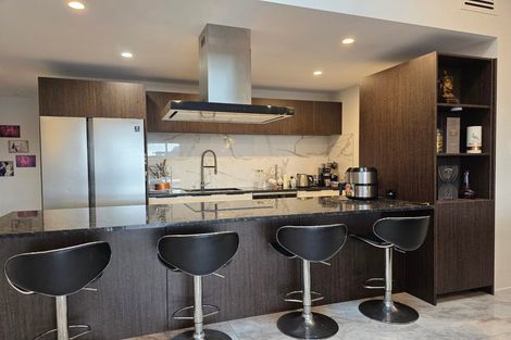 Photo of property in 63 Exploration Way, Whitby, Porirua, 5024