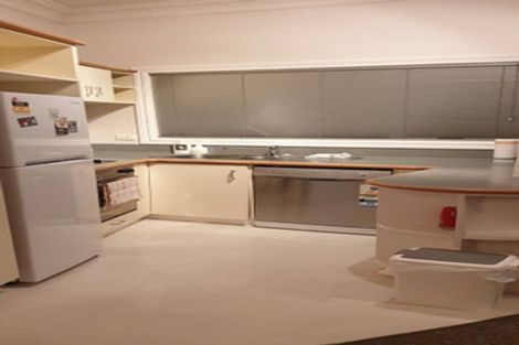 Photo of property in Old Bnz Chambers, 12/79 Manners Street, Te Aro, Wellington, 6011