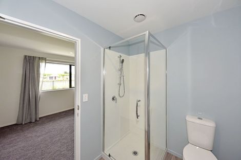 Photo of property in 36 Stud Road, Yaldhurst, Christchurch, 8042