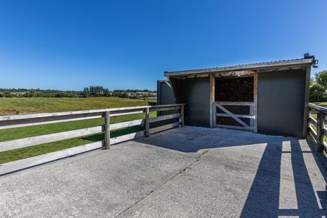 Photo of property in 231 Stafford Road, Awatuna, Hokitika, 7882