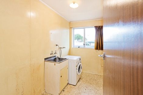 Photo of property in 3/4 Clifton Street, Windsor, Invercargill, 9810