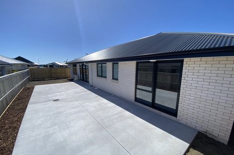 Photo of property in 10 Cotula Way, Papamoa Beach, Papamoa, 3118