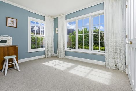 Photo of property in 23 Ewen Street, Hauraki, Auckland, 0622