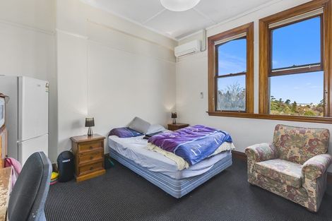 Photo of property in 45/61 North Road, North East Valley, Dunedin, 9010