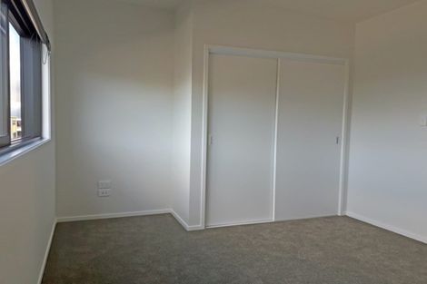 Photo of property in 38 Miro Street, Mount Maunganui, 3116