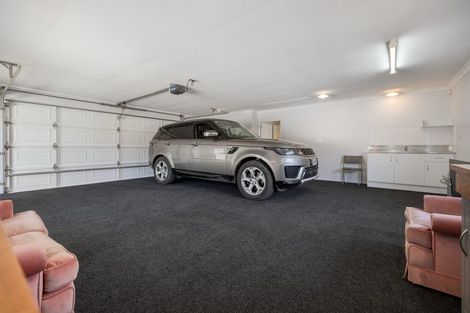 Photo of property in 11 Monticello Key, Papamoa Beach, Papamoa, 3118