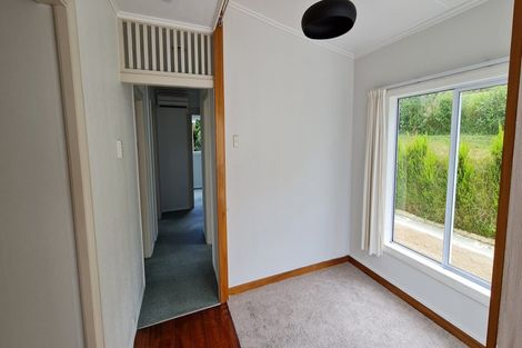 Photo of property in 10 Hawk Lane, Saint Leonards, Dunedin, 9022
