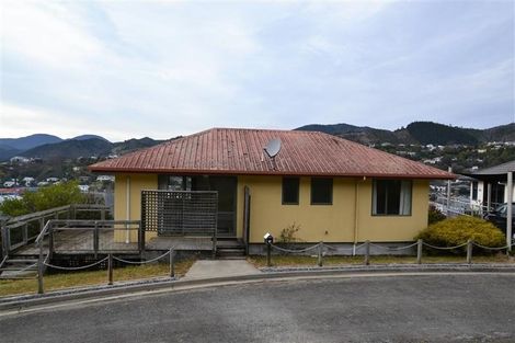 Photo of property in 14 Saint Lawrence Street, Toi Toi, Nelson, 7010