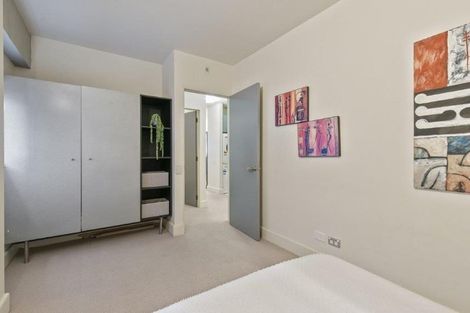 Photo of property in St Pauls Apartments, 73/43 Mulgrave Street, Thorndon, Wellington, 6011