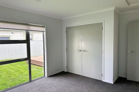 Photo of property in 9 Owen Street, Feilding, 4702