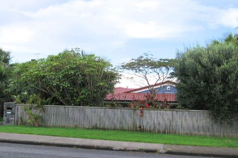 Photo of property in 144 Clovelly Road, Bucklands Beach, Auckland, 2012