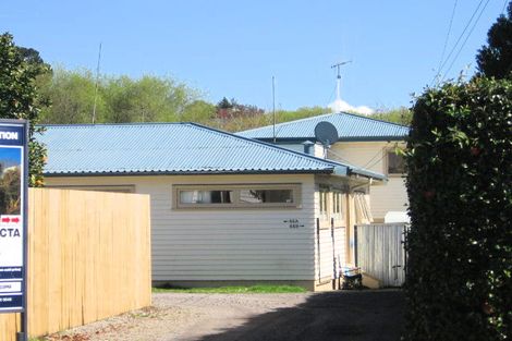 Photo of property in 66 Humber Crescent, Gate Pa, Tauranga, 3112