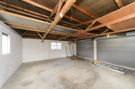 Photo of property in 26 Mercury Street, Milson, Palmerston North, 4414