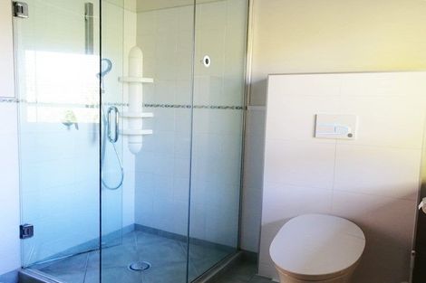 Photo of property in 29 Galaxy Drive, Mairangi Bay, Auckland, 0630