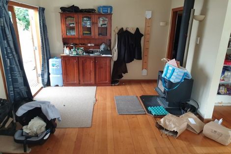 Photo of property in 76 Eighteenth Avenue, Tauranga South, Tauranga, 3112