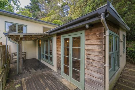 Photo of property in 13 Waiotahi Road, Thames, 3500