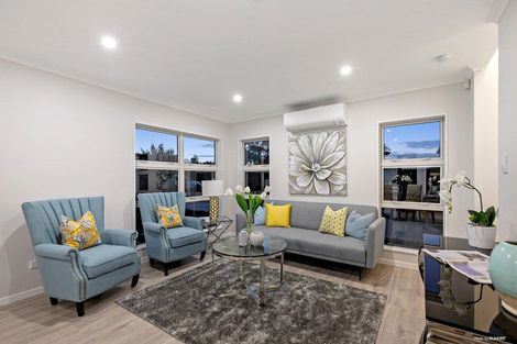 Photo of property in 135a Coronation Road, Papatoetoe, Auckland, 2025