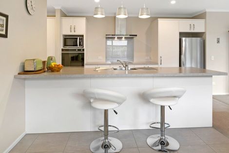 Photo of property in 7b Turner Place, Wakefield, 7025