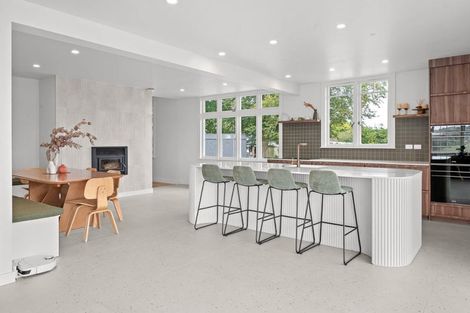 Photo of property in 2 Boyd Road, Gordonton, Hamilton, 3281