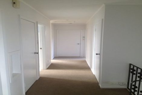 Photo of property in 2 Foyle Street, Island Bay, Wellington, 6023