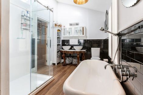 Photo of property in 31 Mairangi Road, Wadestown, Wellington, 6012