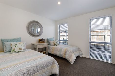 Photo of property in 4 Lancaster Avenue, Burleigh, Blenheim, 7201