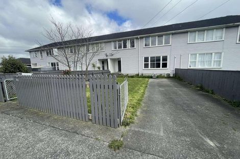 Photo of property in 41 Ruahine Street, Trentham, Upper Hutt, 5018