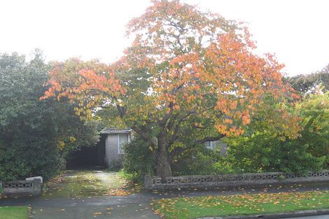 Photo of property in 96 Maidstone Road, Ilam, Christchurch, 8041