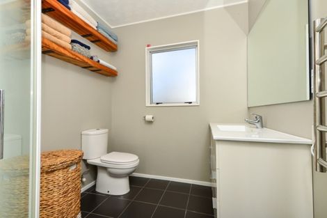 Photo of property in 15a Sewell Place, Leamington, Cambridge, 3432