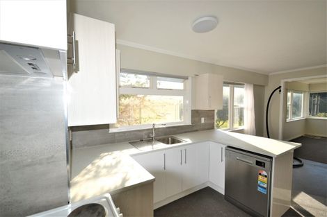 Photo of property in 163 Happy Valley Road, Owhiro Bay, Wellington, 6023