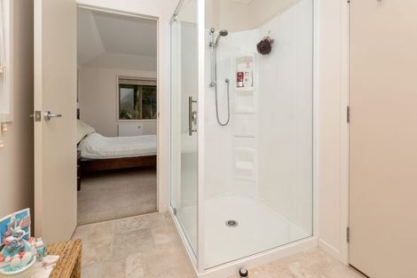 Photo of property in 124b Western Hills Drive, Kensington, Whangarei, 0112