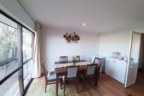 Photo of property in 90b Simmental Crescent, Somerville, Auckland, 2014