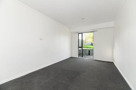 Photo of property in 276 Sturges Road, Henderson, Auckland, 0612