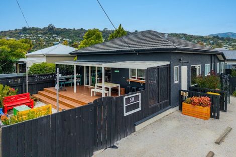 Photo of property in 57a Beach Road, Tahunanui, Nelson, 7011