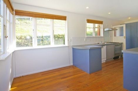 Photo of property in 57 High Street, Island Bay, Wellington, 6023