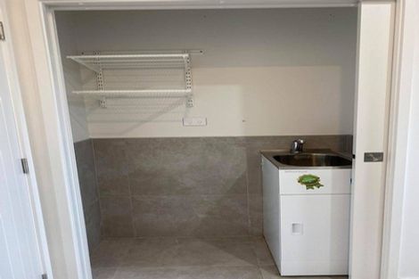 Photo of property in 3 Riverhead Point Drive, Riverhead, 0820