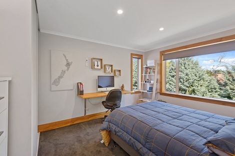 Photo of property in 34 Island Road, Clarkville, Kaiapoi, 7691