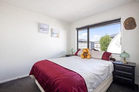 Photo of property in 16b Coby Sydney Drive, Bell Block, New Plymouth, 4312