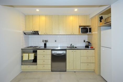 Photo of property in 59/868 Colombo Street, Christchurch Central, Christchurch, 8013