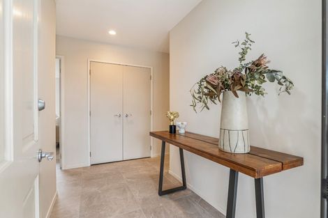 Photo of property in 103 Zanders Road, Helensville, Waimauku, 0882