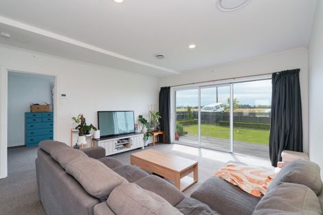 Photo of property in 79 Gerrard Road, Winton, 9783