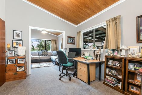 Photo of property in 97f Poplar Lane, Edgecumbe, Whakatane, 3192