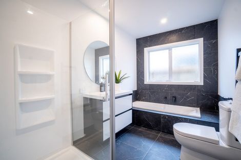 Photo of property in 14c Roy Street, Nawton, Hamilton, 3200