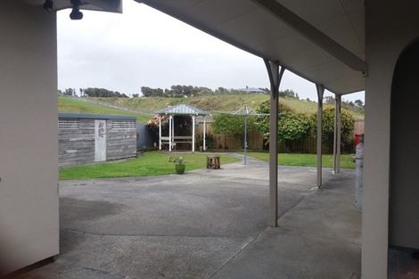 Photo of property in 270 Kumara Junction Highway, Arahura Valley, Hokitika, 7882