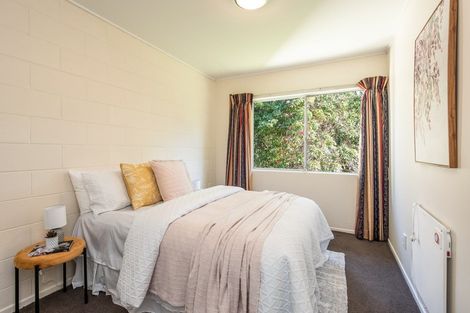 Photo of property in 35 Delhi Crescent, Khandallah, Wellington, 6035